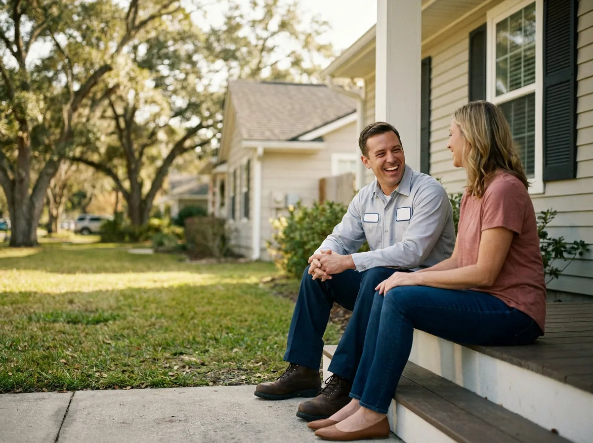 Septic tank pumping FAQs for Jackson, OH